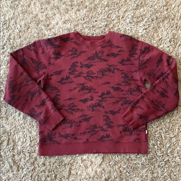OBEY PROPAGANDA Sweatshirt